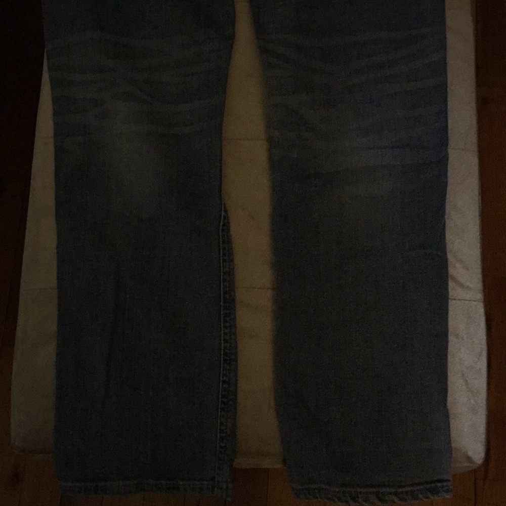 DONATED - Picture 4 of 5